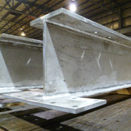 1-steel-bar