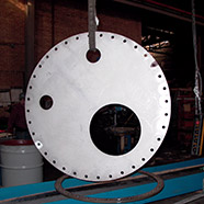 2-products-160