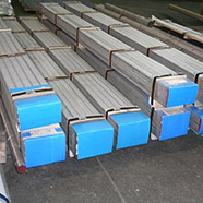 3-products-175