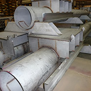 5-products-330