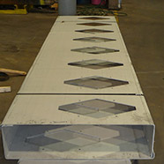 7-products-543