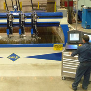 big-machine