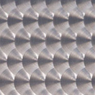 circular_waves