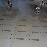 cutting-1