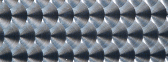 home-pattern