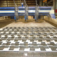 metal-cutting