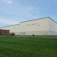 metals-services-building
