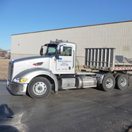 metals-services-delivery