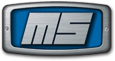 Metals & Services