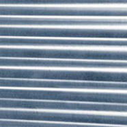 stripe_pattern
