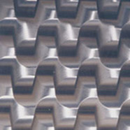 wave_pattern