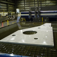 wing-process