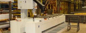 Plate Saw